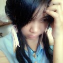 สมาชิกหมายเลข 2463710