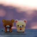 สมาชิกหมายเลข 2463837