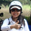 คนมีปัญญา