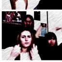 สมาชิกหมายเลข 1280546