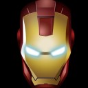 สมาชิกหมายเลข 2244524