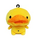 สมาชิกหมายเลข 2437215