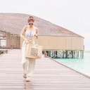 สมาชิกหมายเลข 2636810