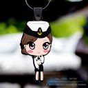 สมาชิกหมายเลข 2672293