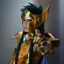 สมาชิกหมายเลข 2864807