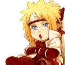 สมาชิกหมายเลข 2864891