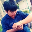 สมาชิกหมายเลข 2865033