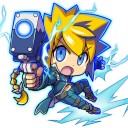 สมาชิกหมายเลข 2254536