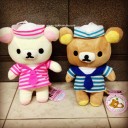 สมาชิกหมายเลข 3262035