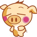 สมาชิกหมายเลข 3302089