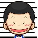 สมาชิกหมายเลข 3302252