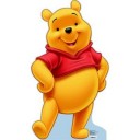 พี่หมีใจดี