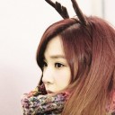 สมาชิกหมายเลข 825101