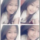 สมาชิกหมายเลข 832962