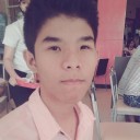 สมาชิกหมายเลข 833090