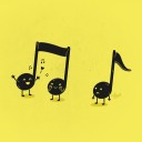 แบรี่ขี่ลังนมข้น