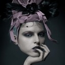 สมาชิกหมายเลข 833192