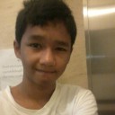 สมาชิกหมายเลข 833336