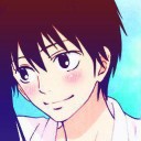 สมาชิกหมายเลข 833415