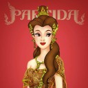 สมาชิกหมายเลข 1167247