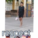 สมาชิกหมายเลข 1229654