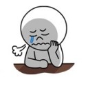 สมาชิกหมายเลข 1229657