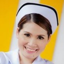 พยาบาล จิ๊บ