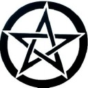 สมาชิกหมายเลข 1229822