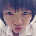 สมาชิกหมายเลข 1582476