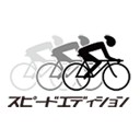 สมาชิกหมายเลข 1650703