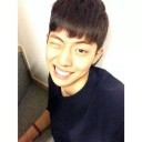 สมาชิกหมายเลข 1650865