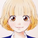 สมาชิกหมายเลข 814769