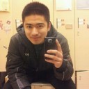 สมาชิกหมายเลข 1212738