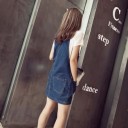 สมาชิกหมายเลข 1139365