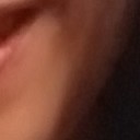 สมาชิกหมายเลข 1748610