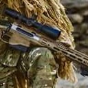 สมาชิกหมายเลข 2464088