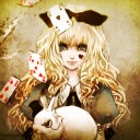 สมาชิกหมายเลข 2464151