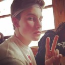 สมาชิกหมายเลข 2229339