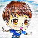 สมาชิกหมายเลข 2614492