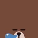 สมาชิกหมายเลข 2865560