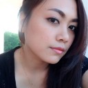 สมาชิกหมายเลข 1822289