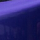 สมาชิกหมายเลข 3256967