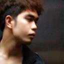 สมาชิกหมายเลข 3299992