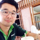 สมาชิกหมายเลข 3302457