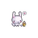 คลิกเพื่อดูข้อความที่ซ่อนไว้