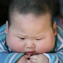 โมจิแมน