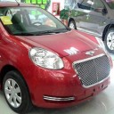 สมาชิกหมายเลข 710663