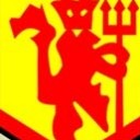 สมาชิกหมายเลข 808097