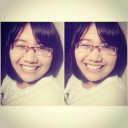 สมาชิกหมายเลข 825830