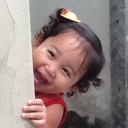 สมาชิกหมายเลข 833012